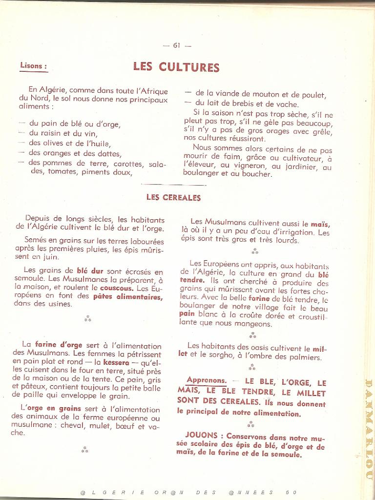 GEO CE1 CE2 DES ANNEES 50 PAGE (61).jpg